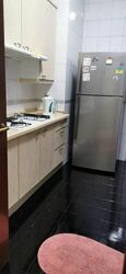 Parc Oasis (D22), Condominium #507626971